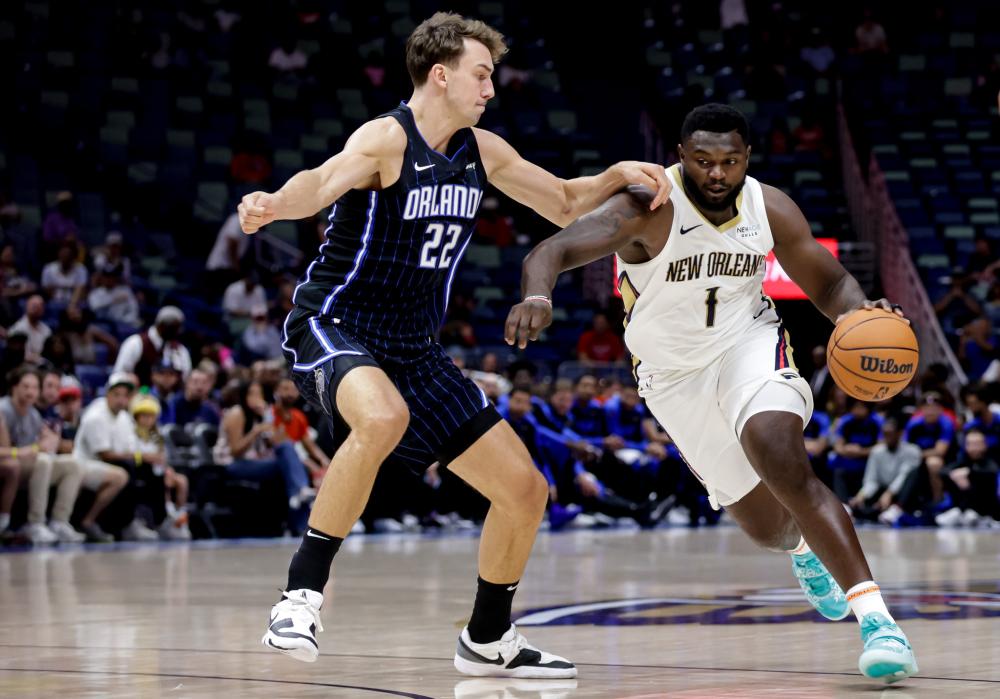 顺利挺进男 顺利挺进男