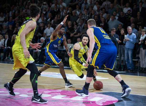 分入相应的 分入相应的