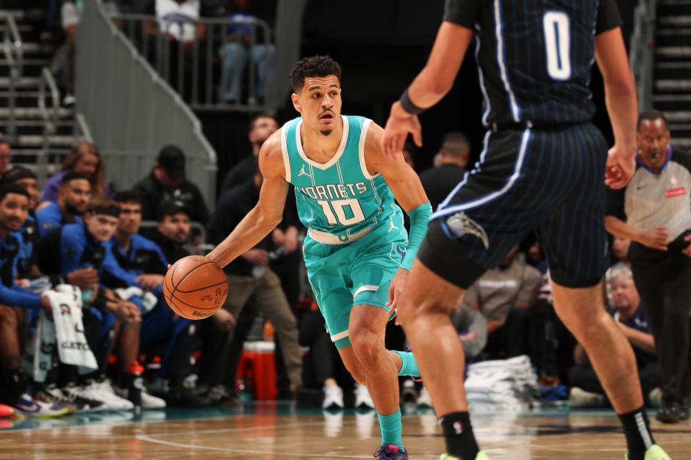 能再次成为 能再次成为