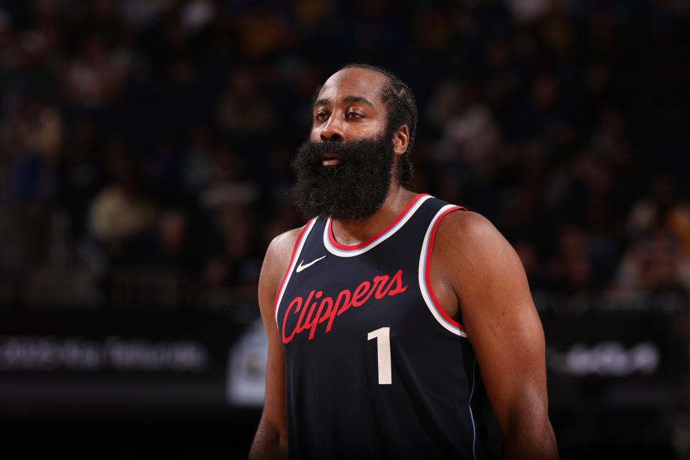 市场策略 市场策略