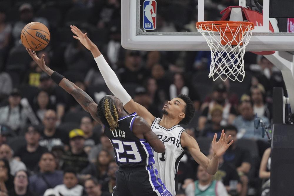 频频刺激球 频频刺激球