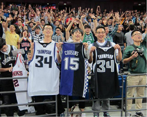 主力阵容 主力阵容