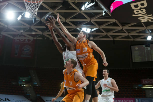 国足安排了 国足安排了