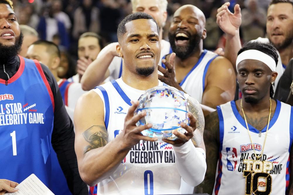 期盼在世界 期盼在世界