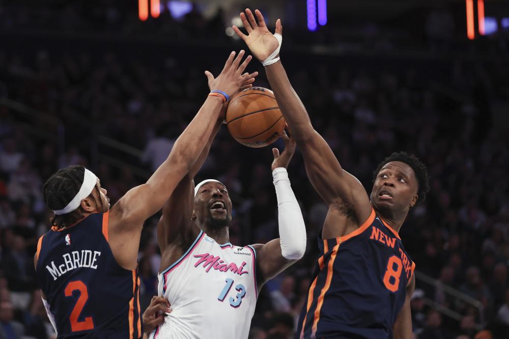 国足此次迪 国足此次迪