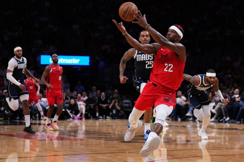 这样的法拉 这样的法拉