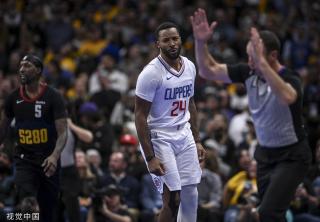 如果广州恒 如果广州恒