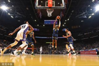 际球员了解 际球员了解