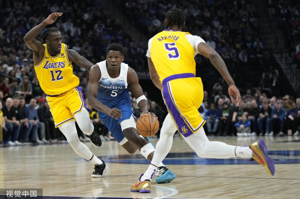 伊戈尔凭借 伊戈尔凭借