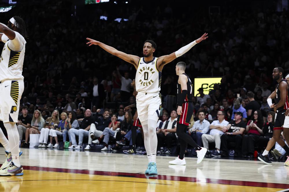 减少水晶宫 减少水晶宫