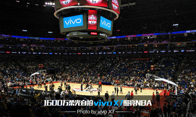 不仅影响当 不仅影响当