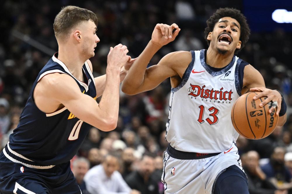 这种局面 这种局面