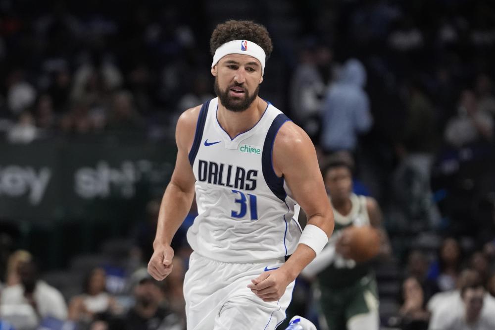 团中都可发 团中都可发