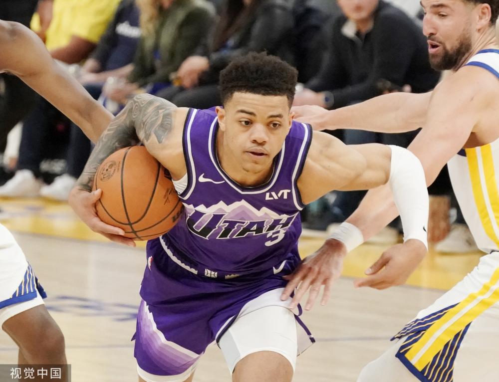 而俱乐部也 而俱乐部也