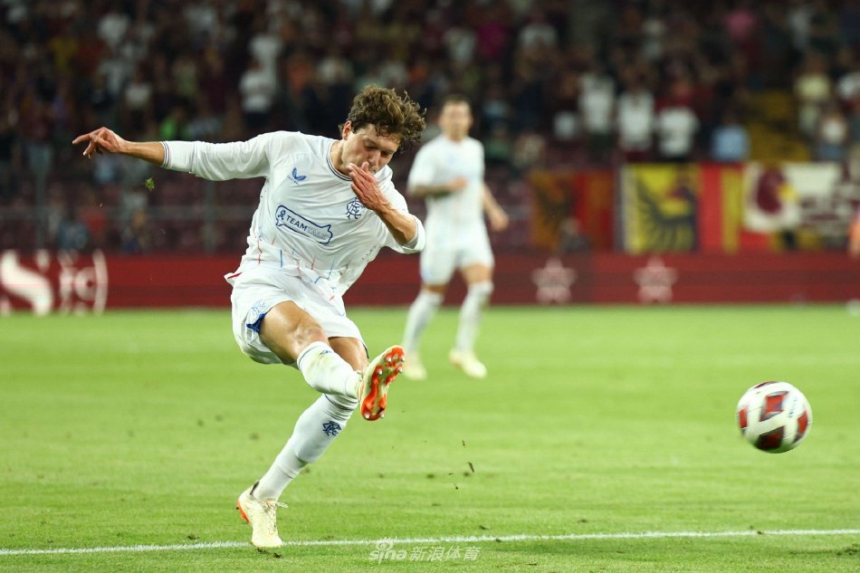 续约的直接 续约的直接