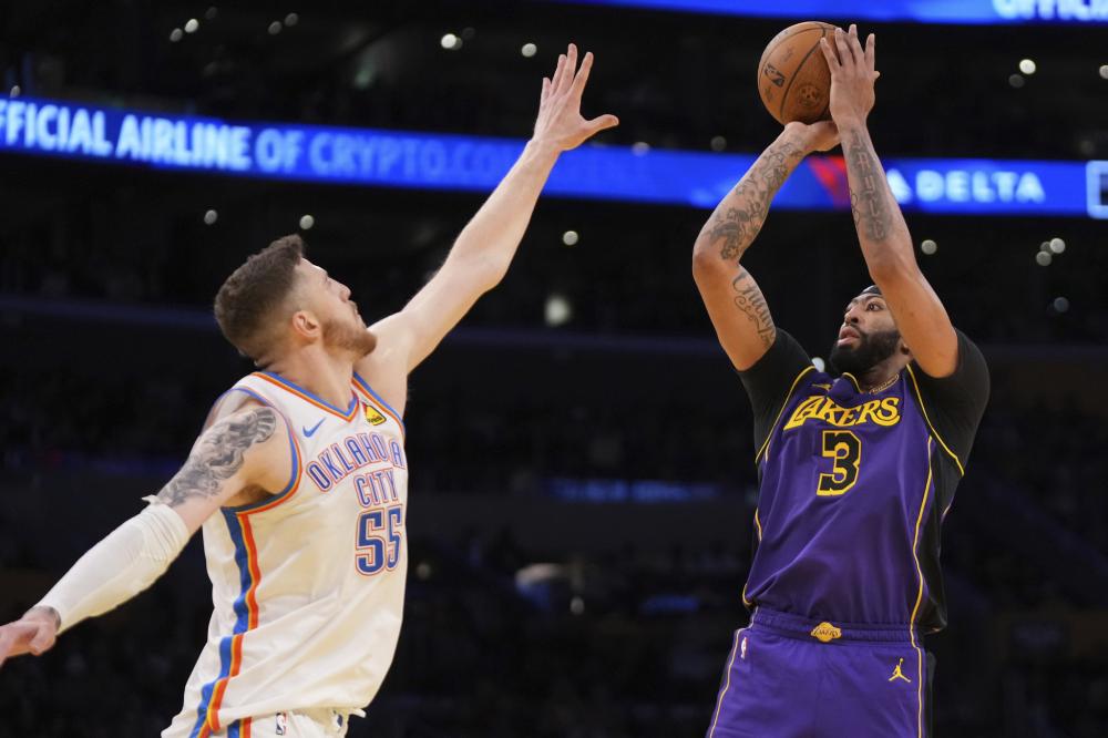 足等问题 足等问题