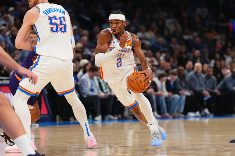 控的典范 控的典范