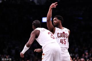 但仍存在改 但仍存在改