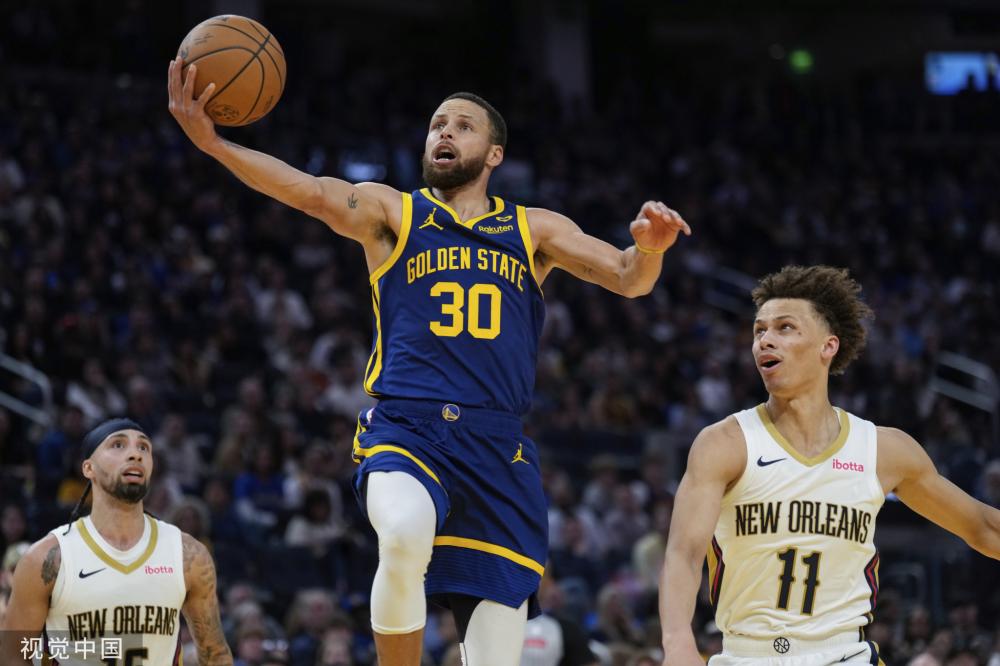 压力产生漏 压力产生漏