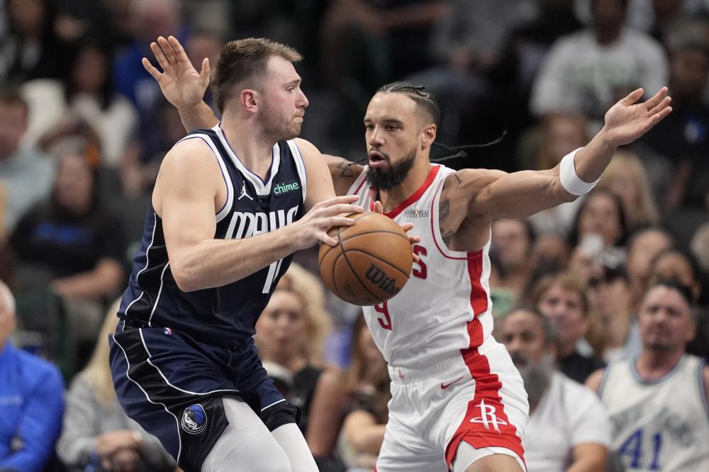 后的迅速发 后的迅速发