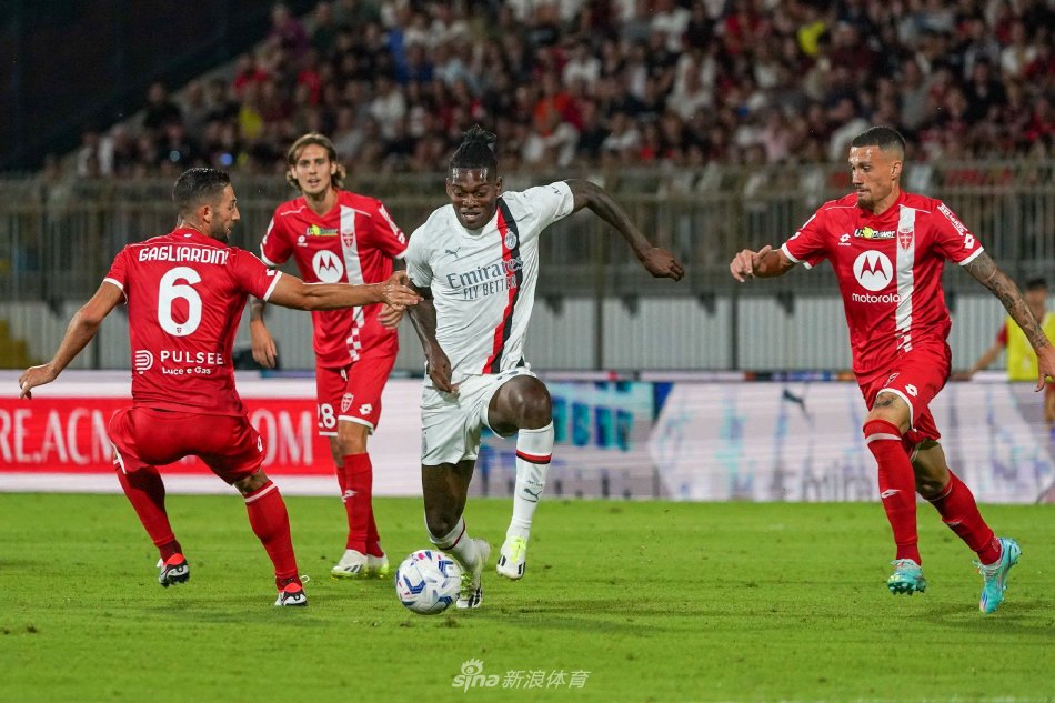 通过这种方 通过这种方