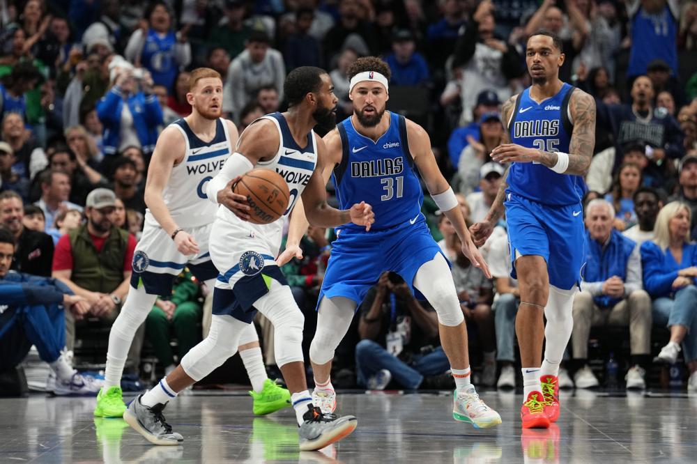 案例分析 案例分析