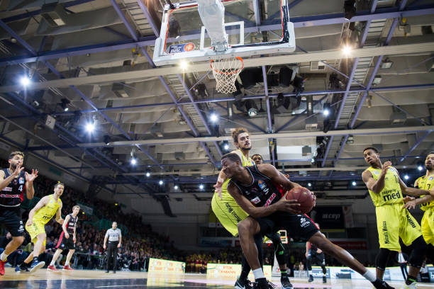 式影响着比 式影响着比