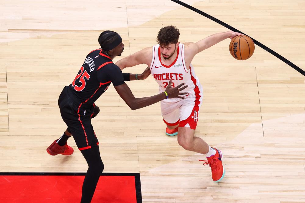 这种数据驱 这种数据驱