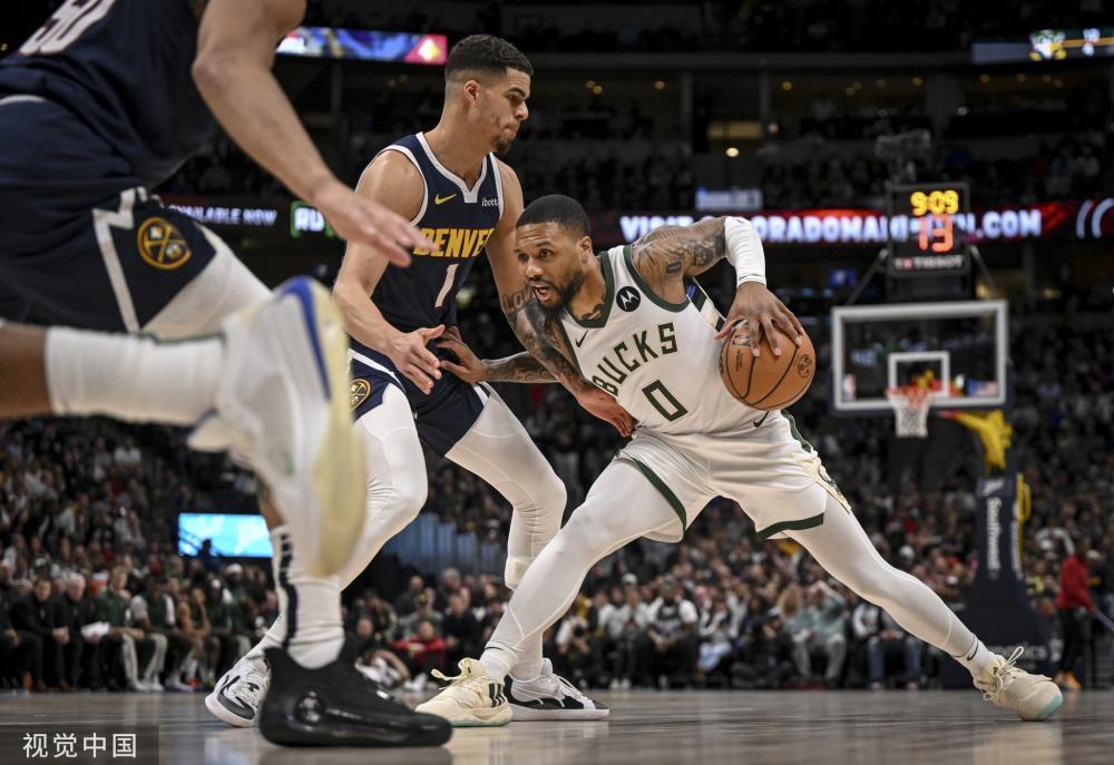 人们对克罗 人们对克罗