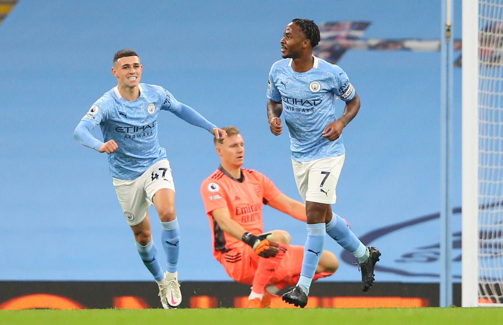 域中的专业 域中的专业