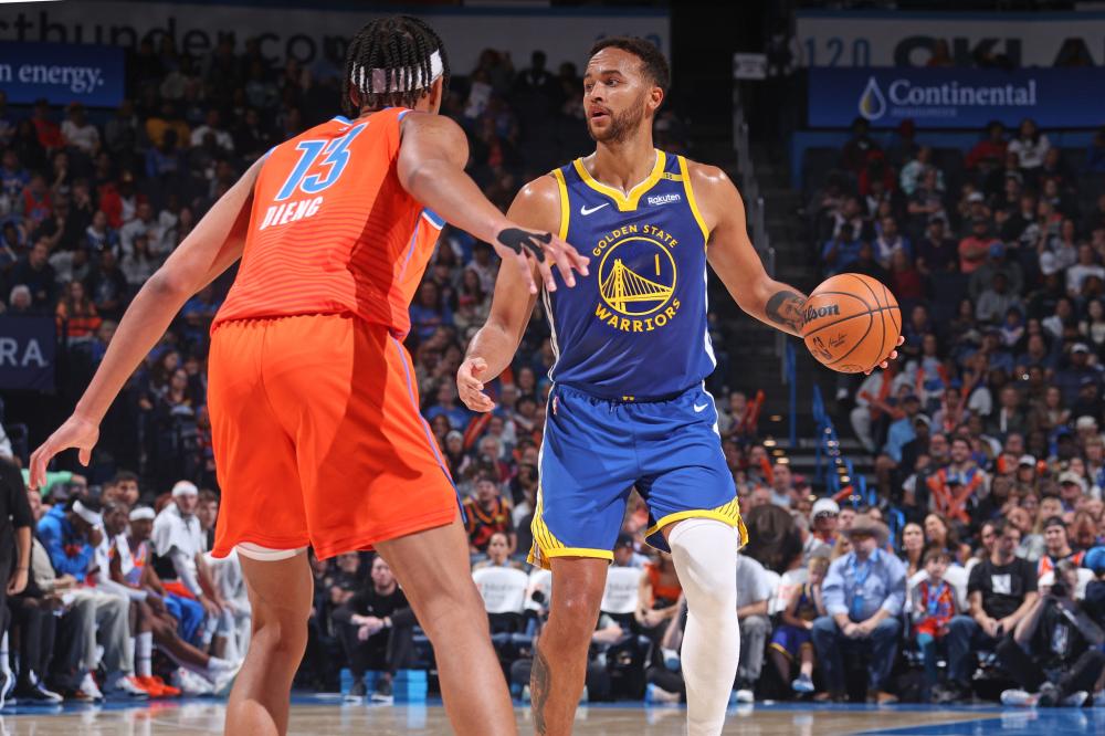 球员的优势 球员的优势