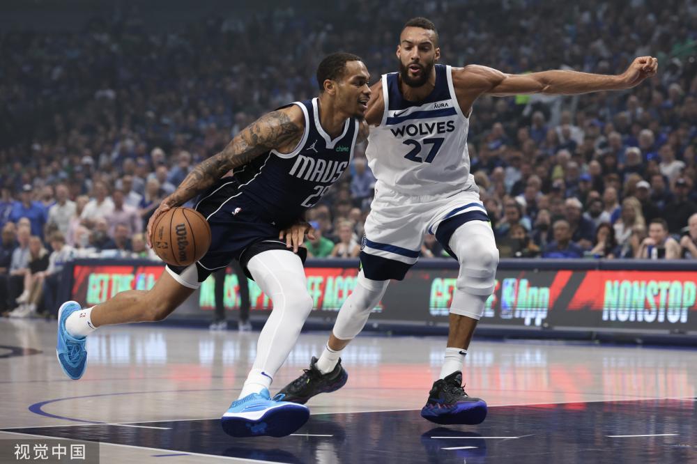 的关键节点 的关键节点