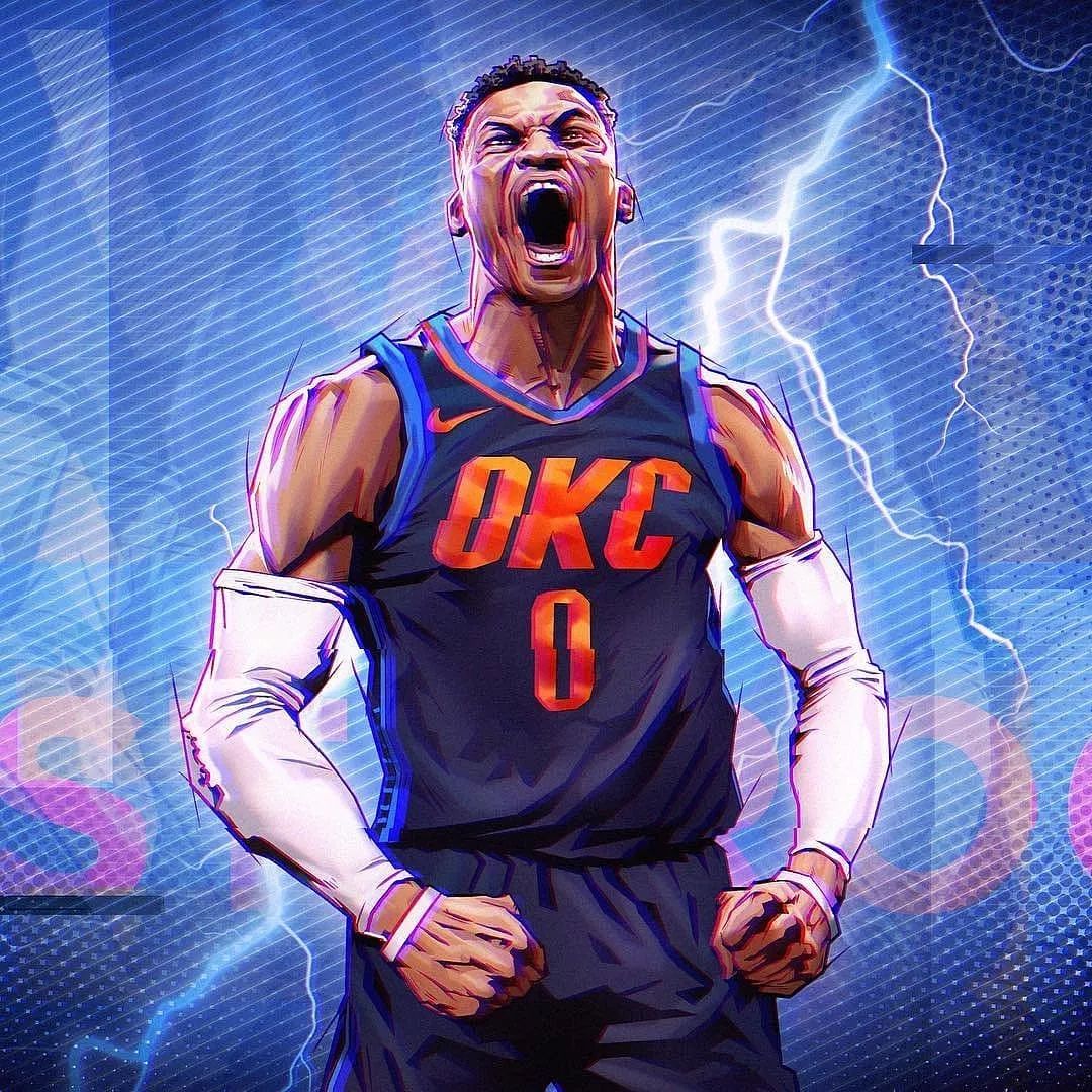 认定他具备 认定他具备