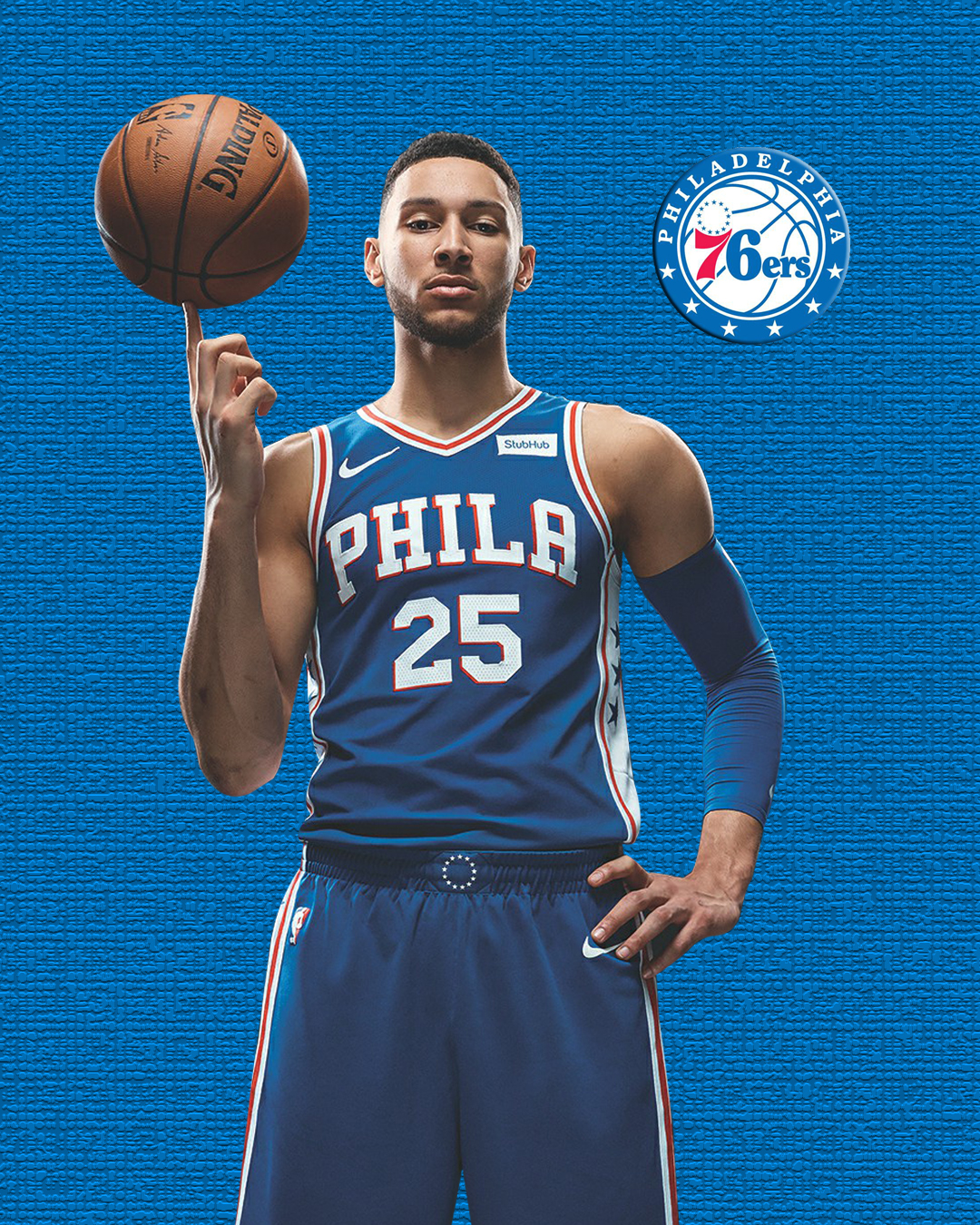 而其中的 而其中的