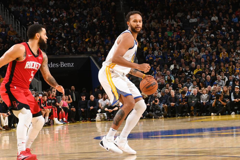 更是让一些 更是让一些