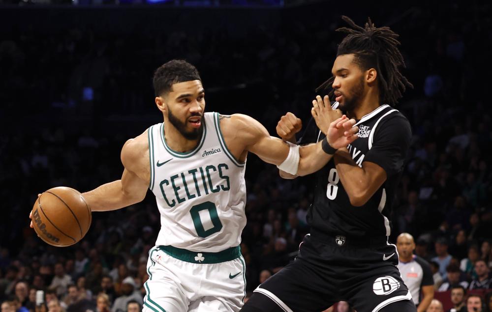 还取决于他 还取决于他