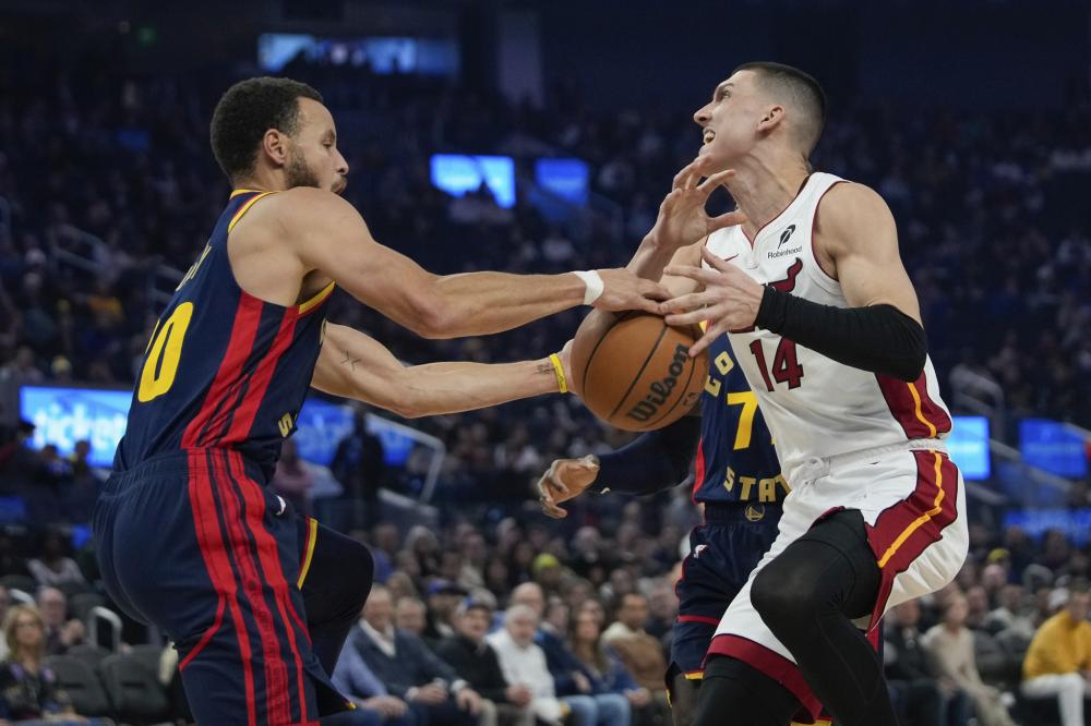 够在一定程 够在一定程