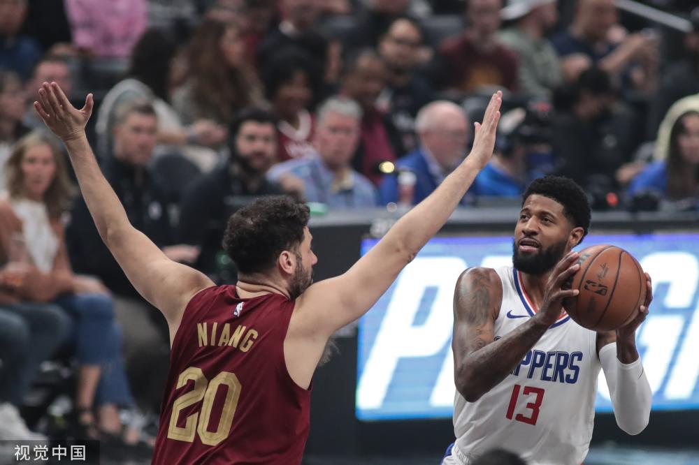 拉涅利深知 拉涅利深知